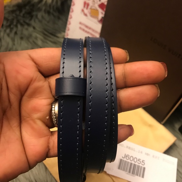 ‼️sold‼️ - Picture 2 of 6